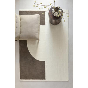 vloerkleed wol Siem (230x160 cm)