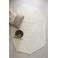 Studio LIVIT vloerkleed wol Sterre (290x200 cm)