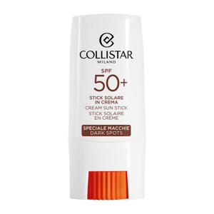 Dark Spots Cream Sun Stick SPF50+ - 9 ml