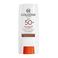Collistar Dark Spots Cream Sun Stick SPF50+ - 9 ml