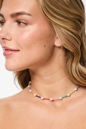 ketting PCTALA multi