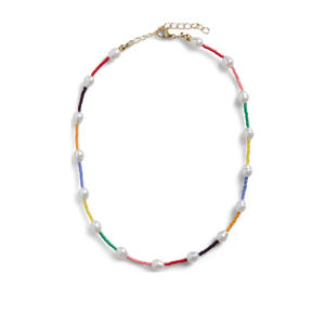 ketting PCTALA multi
