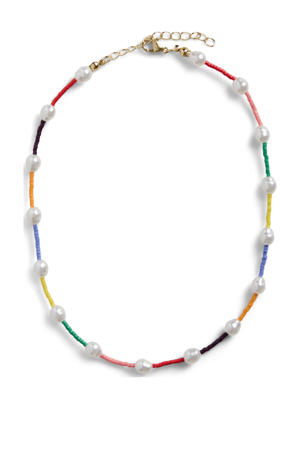 ketting PCTALA multi