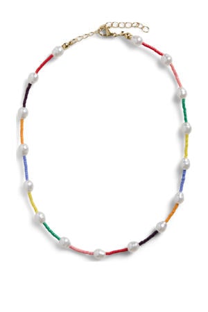 ketting PCTALA multi