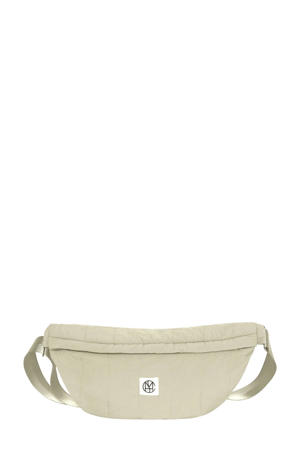 crossbody tas MSCHSasja Icon beige