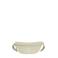 MSCH Copenhagen crossbody tas MSCHSasja Icon beige