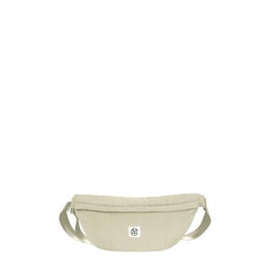 crossbody tas MSCHSasja Icon beige