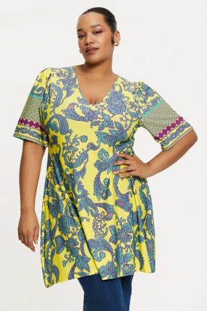 tuniek multi