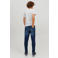 JACK & JONES JUNIOR T-shirt wit