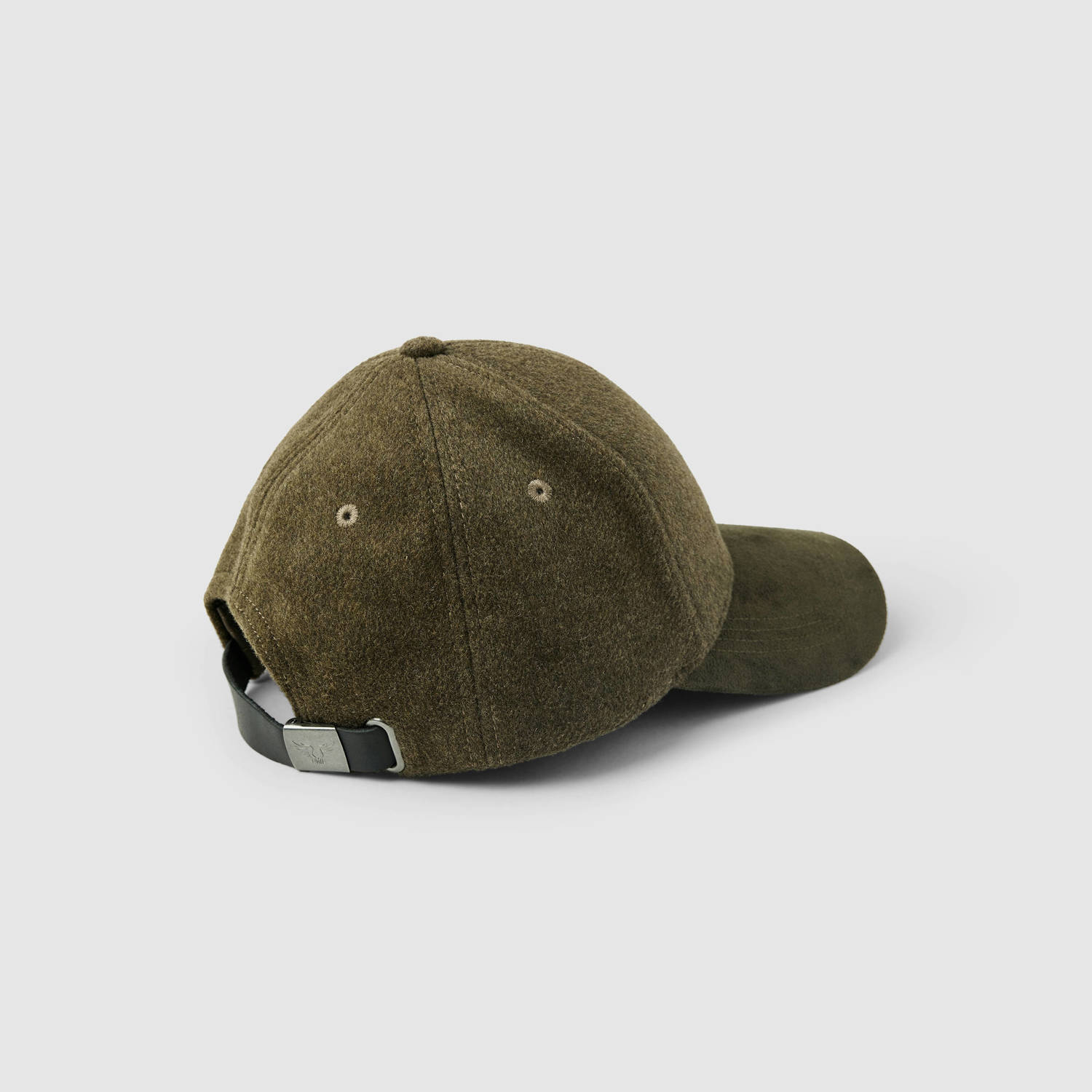 PME Legend pet groen