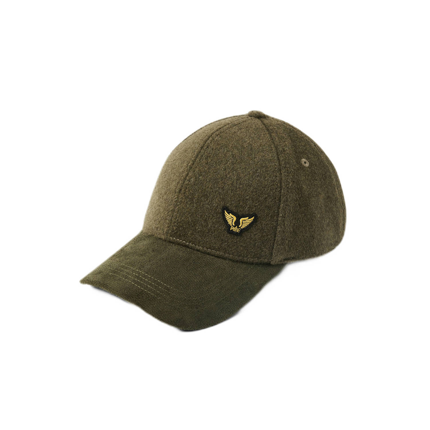 PME Legend pet groen