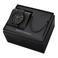 Armani Exchange horloge AX7162SET Emporio Armani zwart