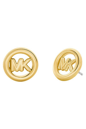 oorbellen MKJ8507710 goudkleurig