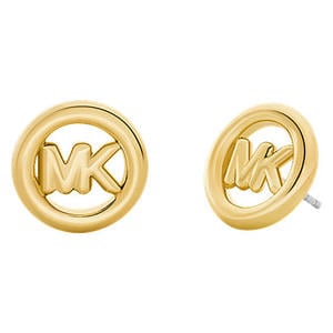 oorbellen MKJ8507710 goudkleurig