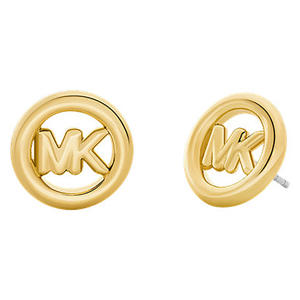 oorbellen MKJ8507710 goudkleurig