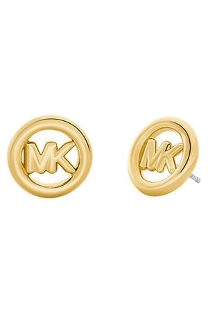 oorbellen MKJ8507710 goudkleurig