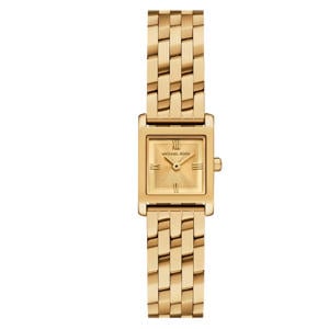 horloge MK4931 Georgie goudkleurig