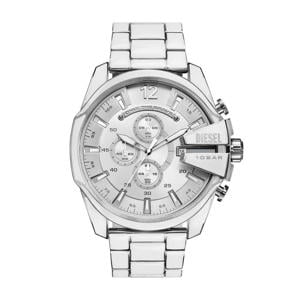 horloge DZ4660 Mega Chief multi