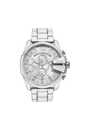horloge DZ4660 Mega Chief multi