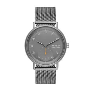 horloge SKW6891 Kuppel grijs