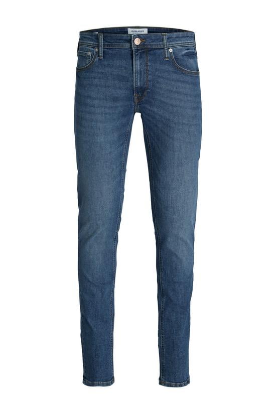 JACK & JONES skinny jeans heren