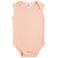 Baby's Only romper Dream perzikroze