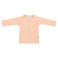 Baby's Only longsleeve roze