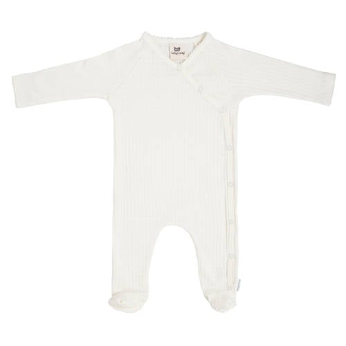 Baby's Only boxpak Dream wit afbeelding