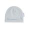 Baby's Only baby muts Stripe lichtblauw/off white