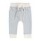 Baby's Only baby broekje Stripe blauw/offwhite