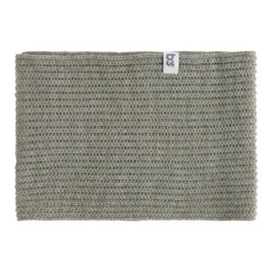 colsjaal Cool groen