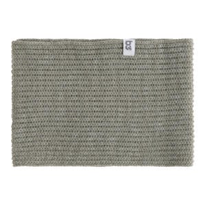 colsjaal Cool groen
