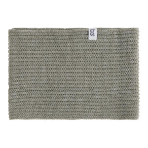 colsjaal Cool groen