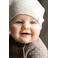 Baby's Only baby muts Miracle offwhite