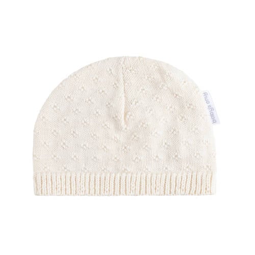Baby's Only baby muts Miracle offwhite afbeelding