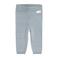 Baby's Only regular babybroek blauw