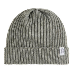 baby muts Cool groen