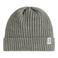 Baby's Only baby muts Cool groen