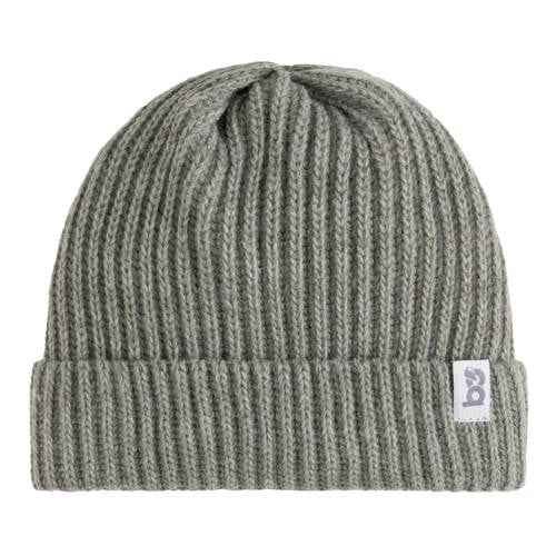 Baby's Only baby muts Cool groen afbeelding