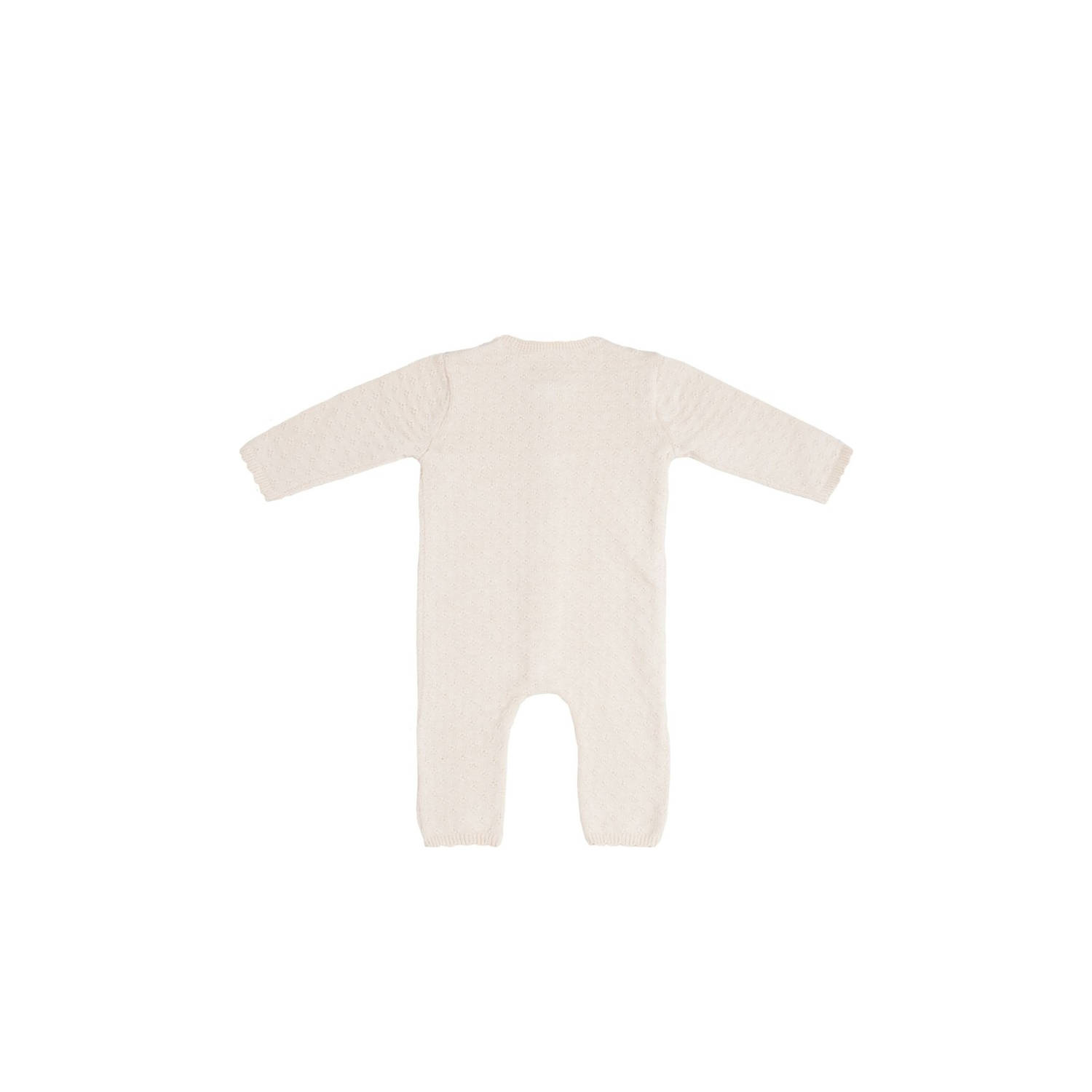 Baby's Only boxpak Miracle offwhite