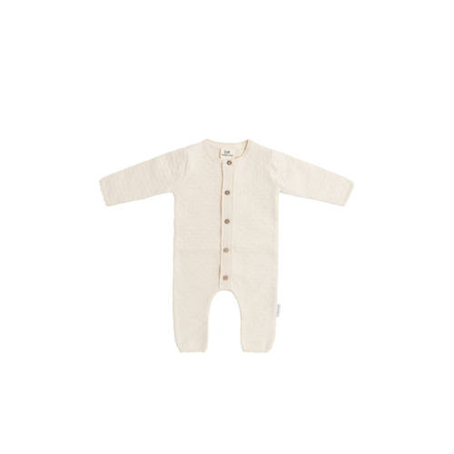 Baby's Only boxpak Miracle offwhite afbeelding