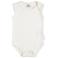 Baby's Only romper Dream wit