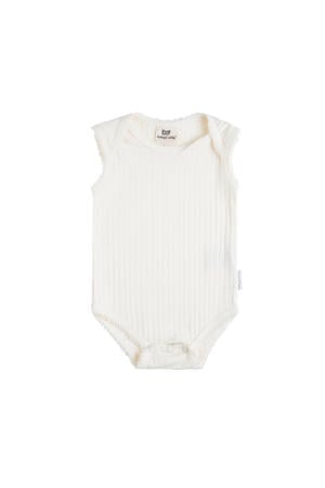 romper Dream wit