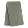 Baby's Only gebreide sjaal Cool groen