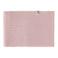 Baby's Only colsjaal Cool roze