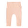 Baby's Only regular babybroek roze