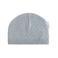 Baby's Only baby muts Miracle blauw