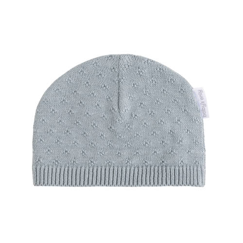 Baby's Only baby muts Miracle blauw afbeelding