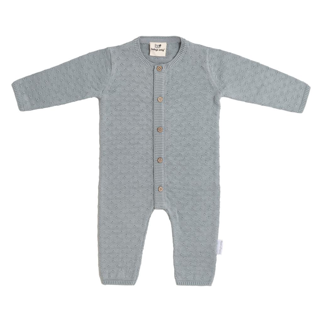 Baby's Only boxpak Miracle blauw
