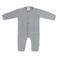 Baby's Only boxpak Miracle blauw